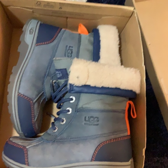 K Butte II CWR - Picture 2 of 10